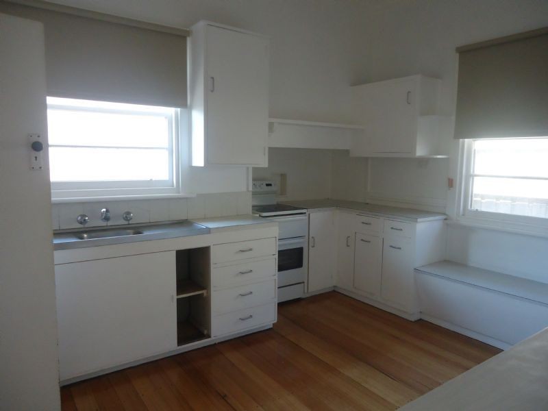 46 Kelp Street, Warrnambool VIC 3280