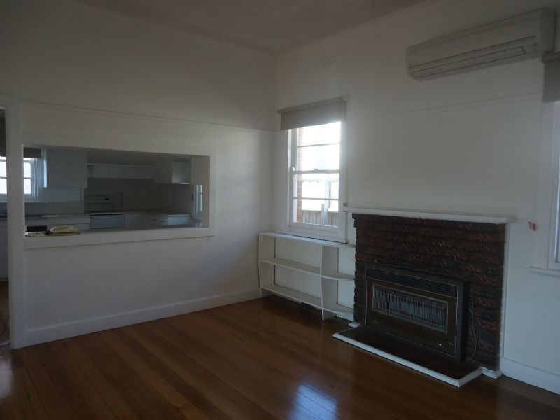 46 Kelp Street, Warrnambool VIC 3280