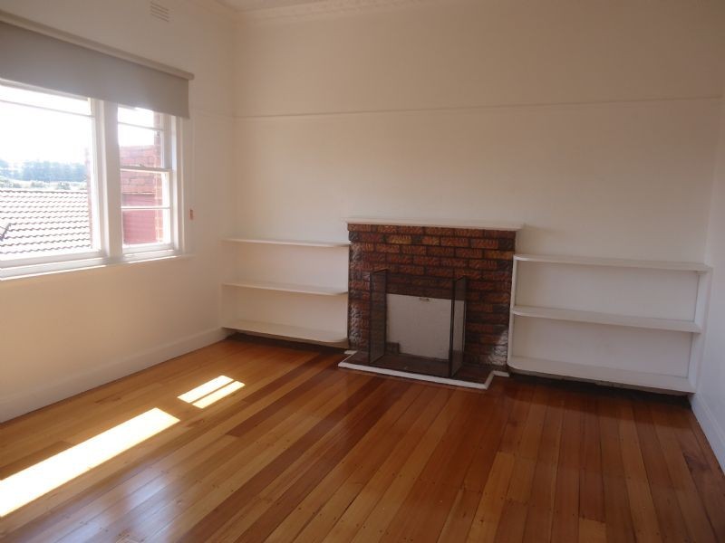 46 Kelp Street, Warrnambool VIC 3280