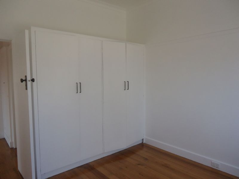 46 Kelp Street, Warrnambool VIC 3280