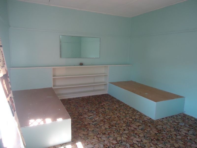 46 Kelp Street, Warrnambool VIC 3280