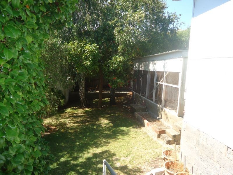 46 Kelp Street, Warrnambool VIC 3280