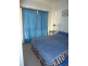 12 Elizabeth Street, Port Fairy VIC 3284