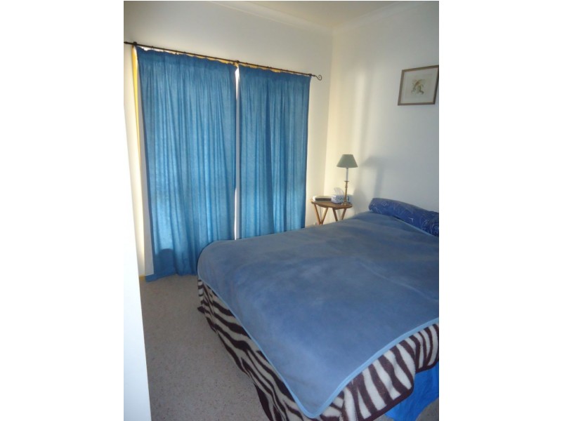 12 Elizabeth Street, Port Fairy VIC 3284