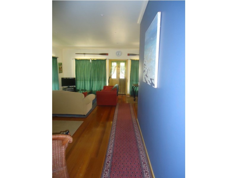 12 Elizabeth Street, Port Fairy VIC 3284