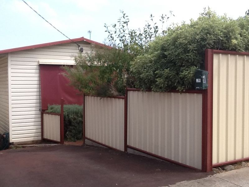 47 Timor Street, Warrnambool VIC 3280