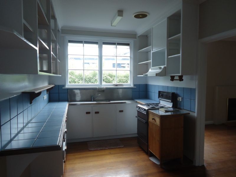 47 Timor Street, Warrnambool VIC 3280