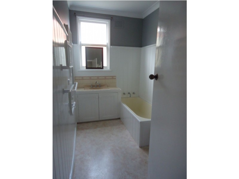 47 Timor Street, Warrnambool VIC 3280