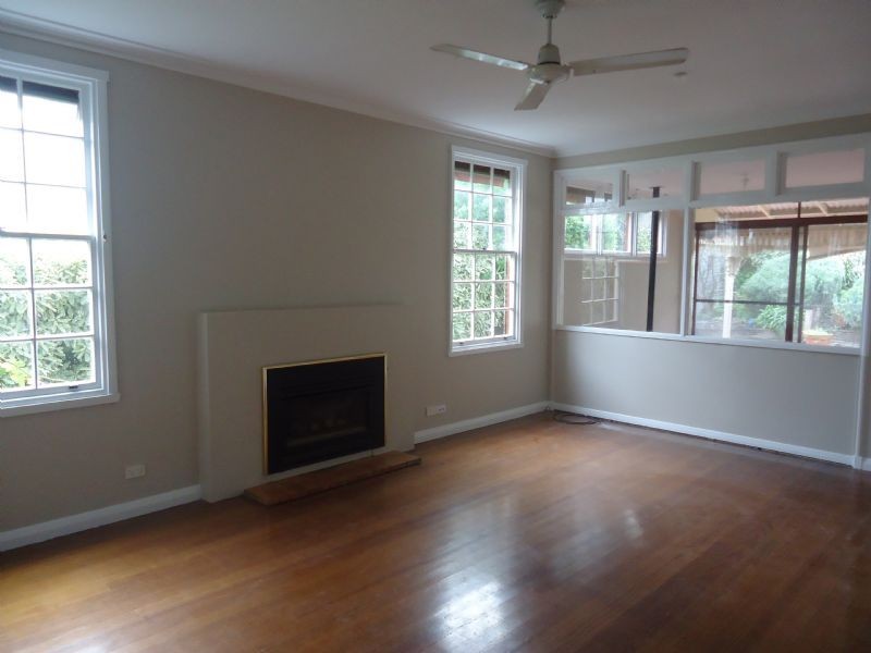 47 Timor Street, Warrnambool VIC 3280