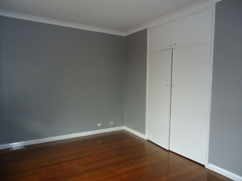 47 Timor Street, Warrnambool VIC 3280