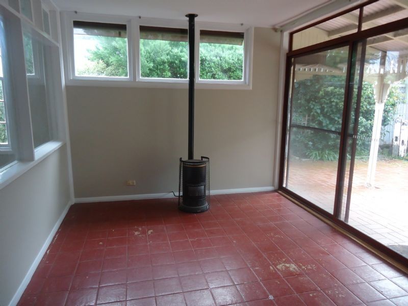 47 Timor Street, Warrnambool VIC 3280