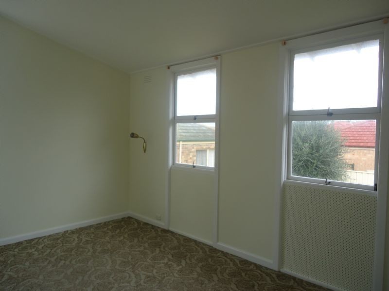 47 Timor Street, Warrnambool VIC 3280