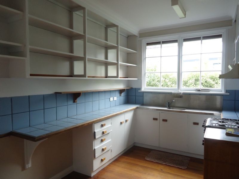 47 Timor Street, Warrnambool VIC 3280