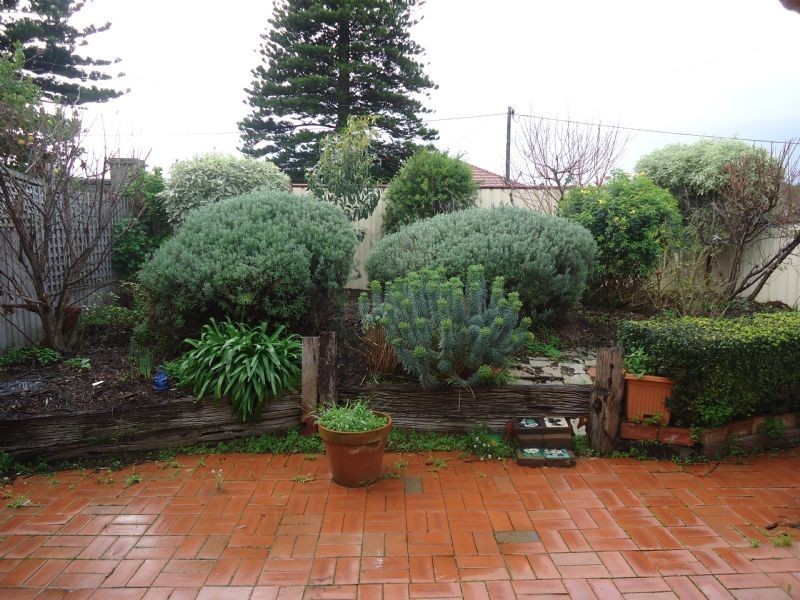 47 Timor Street, Warrnambool VIC 3280