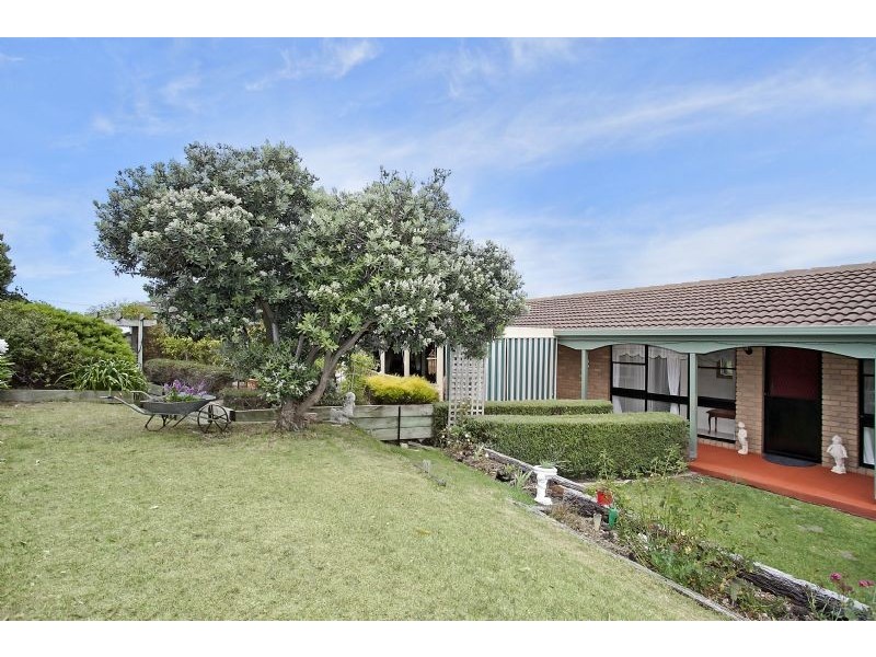 Warrnambool VIC 3280