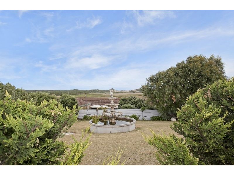 Warrnambool VIC 3280