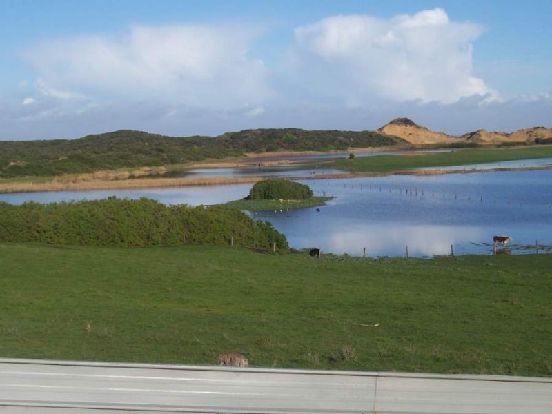 Warrnambool VIC 3280