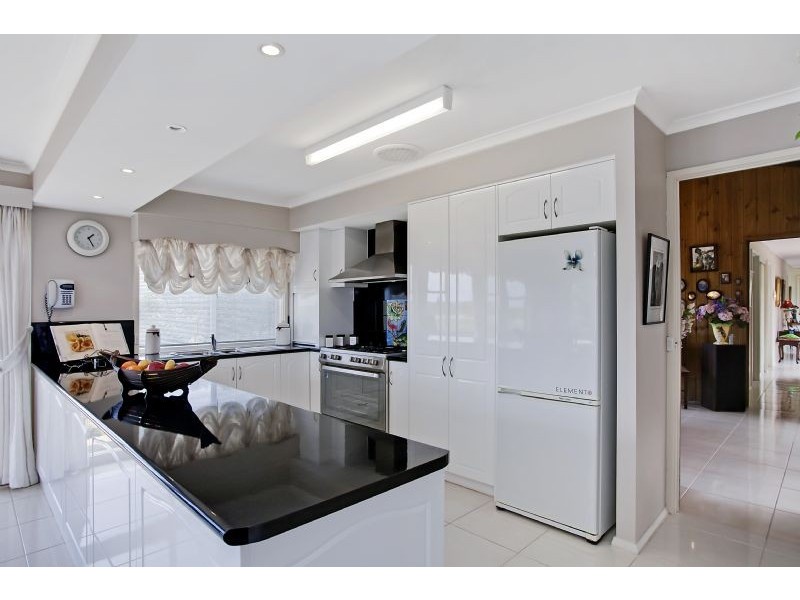 Warrnambool VIC 3280