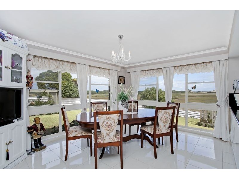 Warrnambool VIC 3280