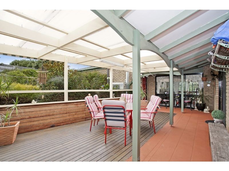 Warrnambool VIC 3280