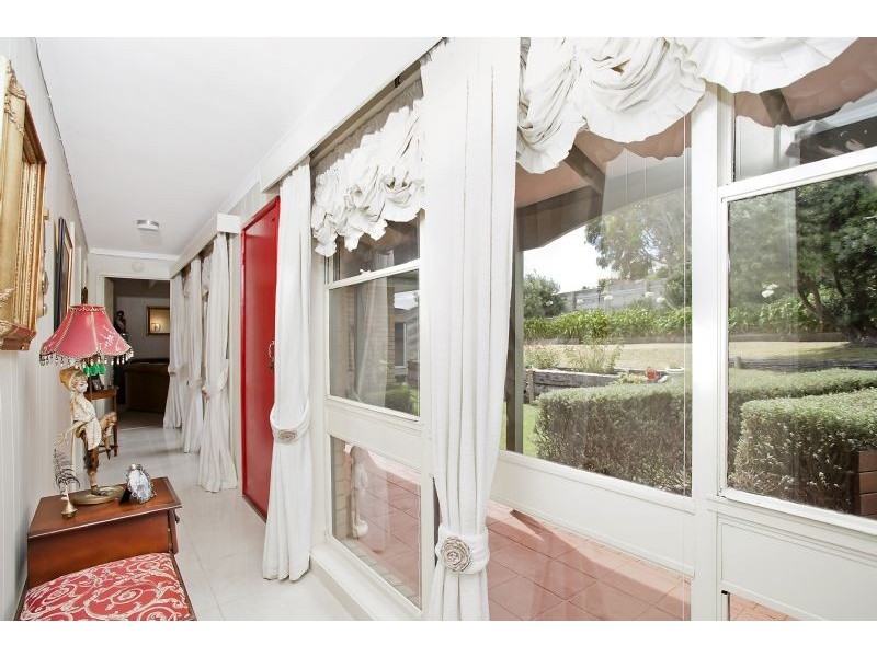 Warrnambool VIC 3280