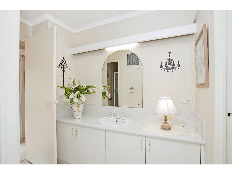 Warrnambool VIC 3280