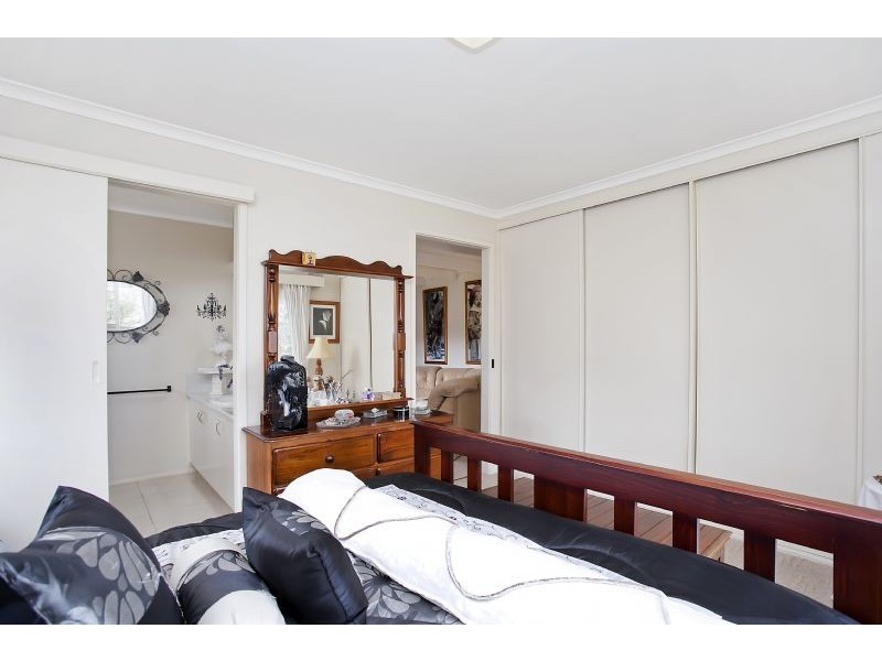 Warrnambool VIC 3280