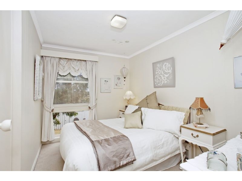 Warrnambool VIC 3280