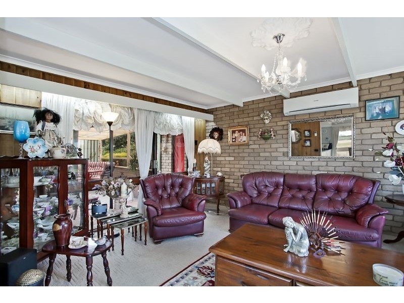 Warrnambool VIC 3280