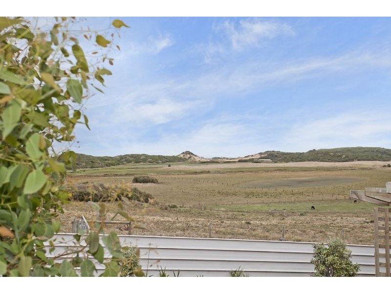 Warrnambool VIC 3280