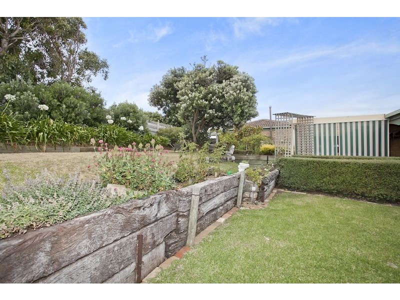 Warrnambool VIC 3280