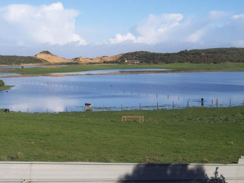 Warrnambool VIC 3280