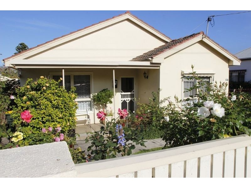 27 Kruger Street, Warrnambool VIC 3280