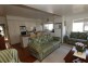 27 Kruger Street, Warrnambool VIC 3280