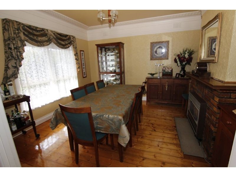 27 Kruger Street, Warrnambool VIC 3280