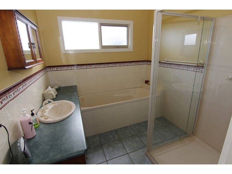 27 Kruger Street, Warrnambool VIC 3280