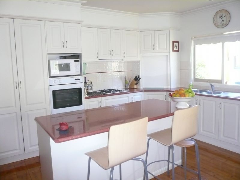 27 Kruger Street, Warrnambool VIC 3280