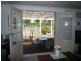 27 Kruger Street, Warrnambool VIC 3280