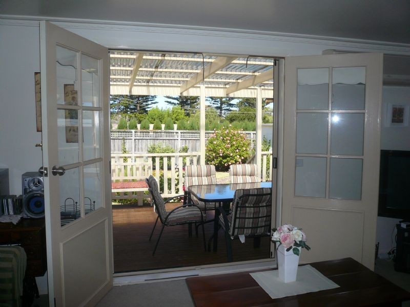 27 Kruger Street, Warrnambool VIC 3280