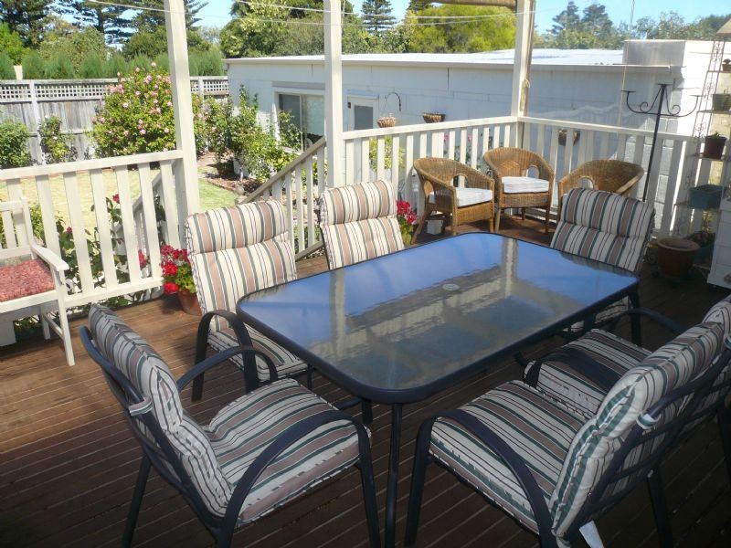 27 Kruger Street, Warrnambool VIC 3280