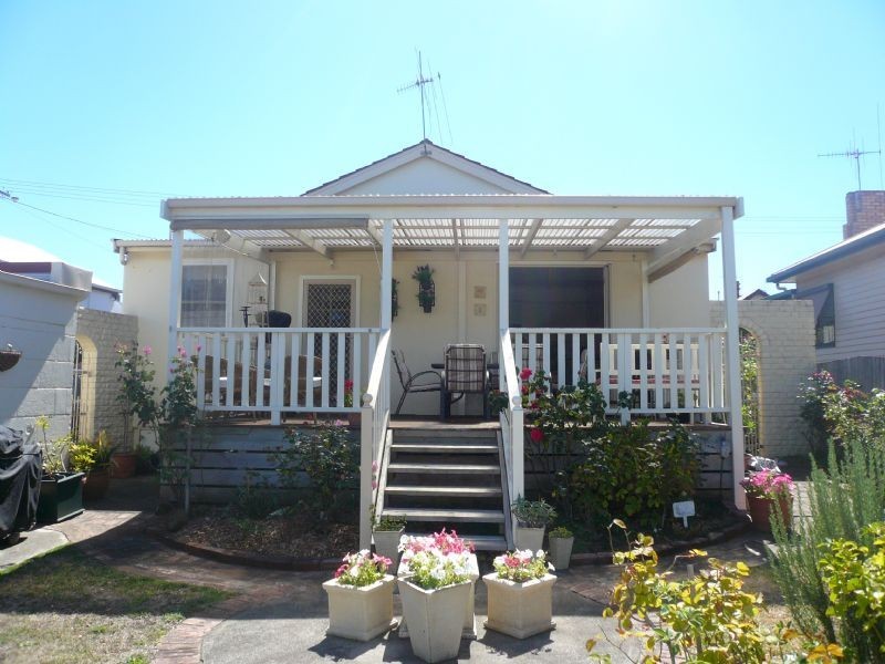 27 Kruger Street, Warrnambool VIC 3280