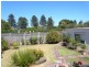 27 Kruger Street, Warrnambool VIC 3280