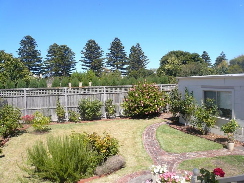 27 Kruger Street, Warrnambool VIC 3280