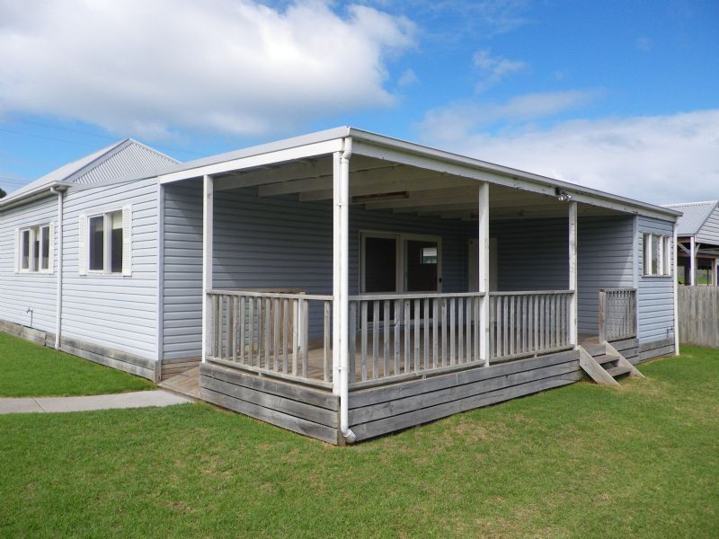 109 Davis Street, Warrnambool VIC 3280