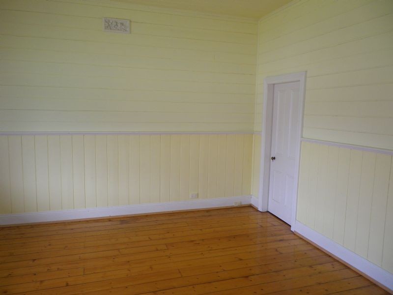 109 Davis Street, Warrnambool VIC 3280