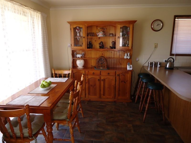 Warrnambool VIC 3280