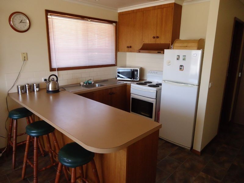 Warrnambool VIC 3280