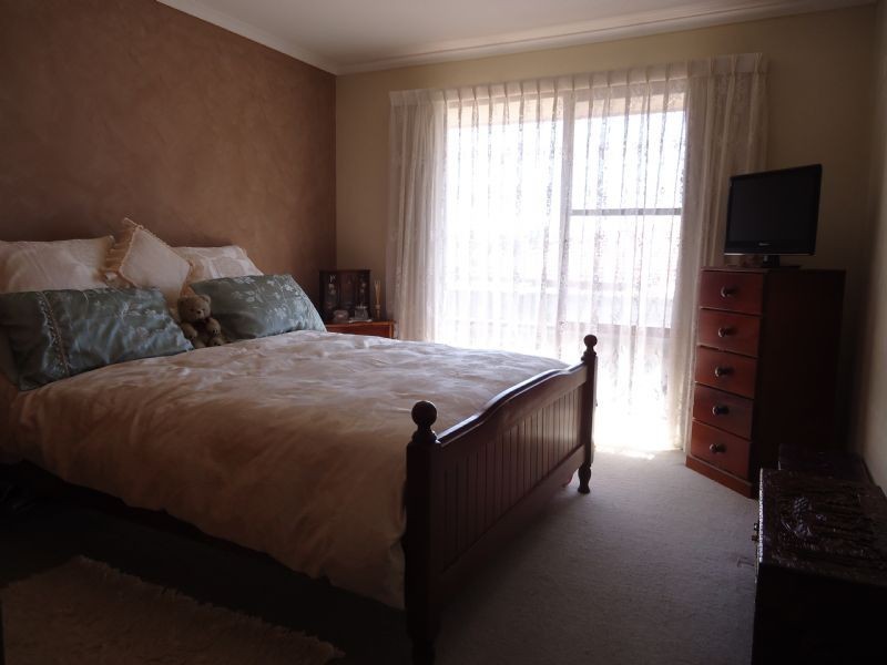 Warrnambool VIC 3280