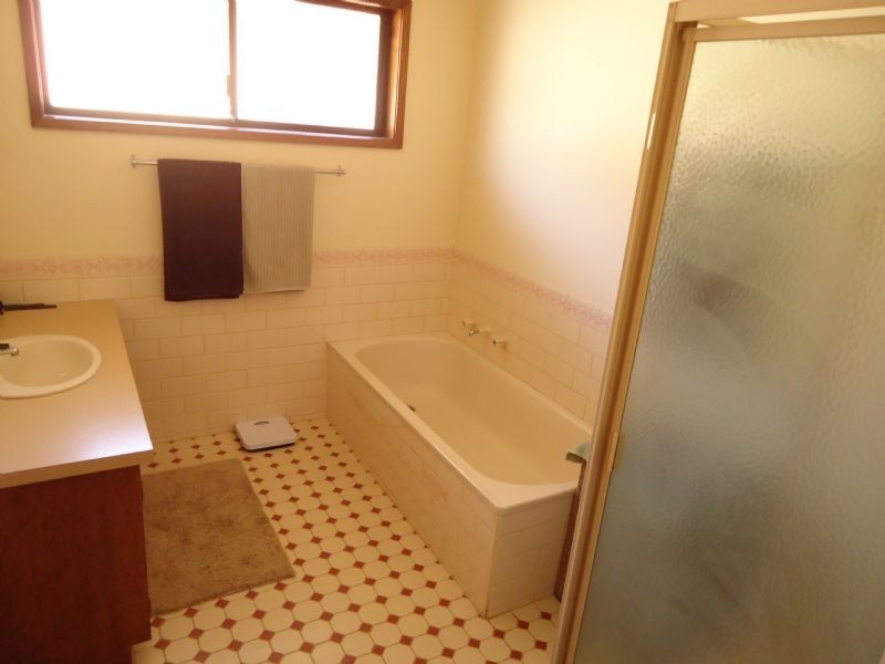 Warrnambool VIC 3280