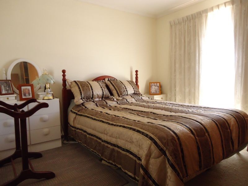 Warrnambool VIC 3280